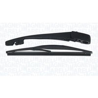 Wischblatt MAGNETI MARELLI 000723180247 von Magneti Marelli