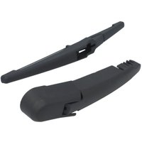 Wischblatt MAGNETI MARELLI 000723180249 Wischblatt MAGNETI MARELLI 000723180249 von Magneti Marelli