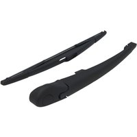 Wischblatt MAGNETI MARELLI 000723180266 von Magneti Marelli
