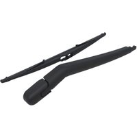 Wischblatt MAGNETI MARELLI 000723180271 von Magneti Marelli