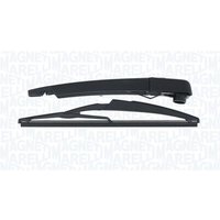 Wischblatt MAGNETI MARELLI 000723180281 Wischblatt MAGNETI MARELLI 000723180281 von Magneti Marelli