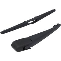Wischblatt MAGNETI MARELLI 000723180286 Wischblatt MAGNETI MARELLI 000723180286 von Magneti Marelli