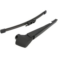 Wischblatt MAGNETI MARELLI 000723180299 von Magneti Marelli