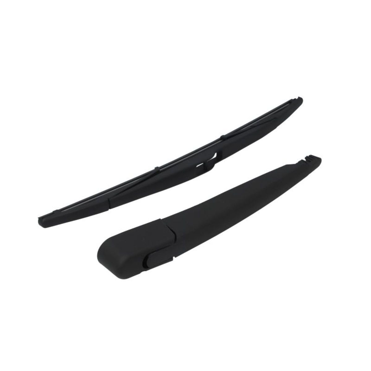 Wischblatt MAGNETI MARELLI 000723180301 Wischblatt MAGNETI MARELLI 000723180301 von Magneti Marelli