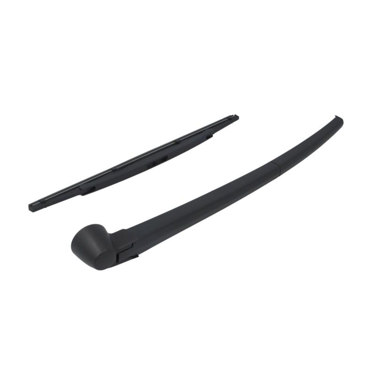 Wischblatt MAGNETI MARELLI 000723180327 Wischblatt MAGNETI MARELLI 000723180327 von Magneti Marelli