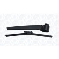 Wischblatt MAGNETI MARELLI 000723180329 von Magneti Marelli