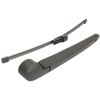 Wischblatt MAGNETI MARELLI 000723180352 von Magneti Marelli