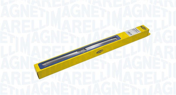 Wischblatt vorne Magneti Marelli 000723114312 Wischblatt vorne Magneti Marelli 000723114312 von Magneti Marelli