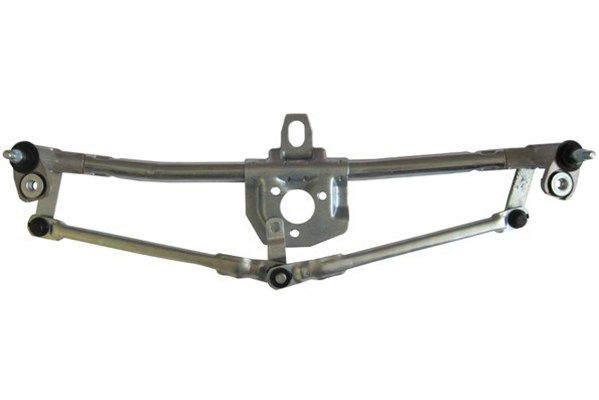 Wischergestänge vorne Magneti Marelli 085570190010 Wischergestänge vorne Magneti Marelli 085570190010 von Magneti Marelli