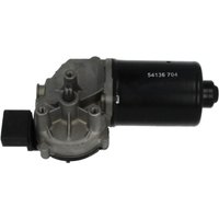 Wischermotor MAGNETI MARELLI 064046206010 Wischermotor MAGNETI MARELLI 064046206010 von Magneti Marelli