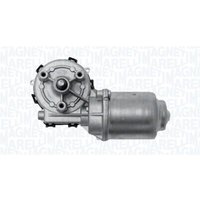 Wischermotor MAGNETI MARELLI 064300022010 von Magneti Marelli