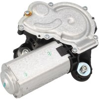 Wischermotor MAGNETI MARELLI 064342011010 von Magneti Marelli