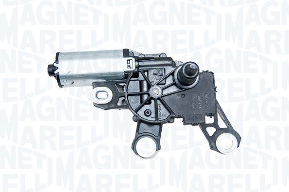 Wischermotor hinten Magneti Marelli 064013028010 von Magneti Marelli