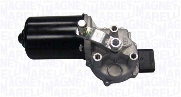 Wischermotor vorne Magneti Marelli 064052112010 Wischermotor vorne Magneti Marelli 064052112010 von Magneti Marelli