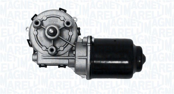 Wischermotor vorne Magneti Marelli 064300015010 Wischermotor vorne Magneti Marelli 064300015010 von Magneti Marelli