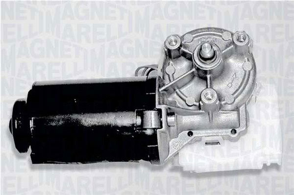 Wischermotor vorne Magneti Marelli 064343415010 Wischermotor vorne Magneti Marelli 064343415010 von Magneti Marelli