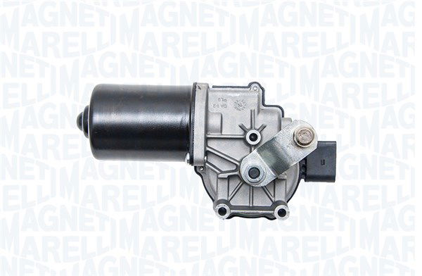 Wischermotor vorne Magneti Marelli 064351121010 von Magneti Marelli