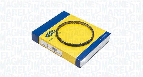 Zahnriemen Magneti Marelli 341200000501 von Magneti Marelli