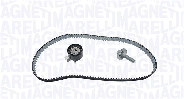 Zahnriemensatz Magneti Marelli 341306600000 von Magneti Marelli