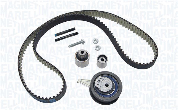 Zahnriemensatz Magneti Marelli 341306640000 von Magneti Marelli