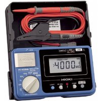 Zubehör für den Dieselservice MAGNETI MARELLI 007950030875 Zubehör für den Dieselservice MAGNETI MARELLI 007950030875 von Magneti Marelli