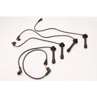 Zündleitungssatz MAGNETI MARELLI 941325010895 Zündleitungssatz MAGNETI MARELLI 941325010895 von Magneti Marelli