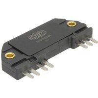 Zündmodul MAGNETI MARELLI 940038526010 Zündmodul MAGNETI MARELLI 940038526010 von Magneti Marelli