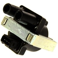Zündspule MAGNETI MARELLI 060708149010 Zündspule MAGNETI MARELLI 060708149010 von Magneti Marelli