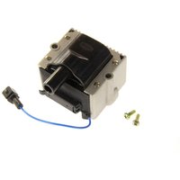 Zündspule MAGNETI MARELLI 060717004012 Zündspule MAGNETI MARELLI 060717004012 von Magneti Marelli