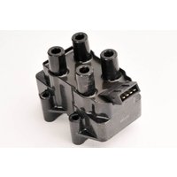 Zündspule MAGNETI MARELLI 060717044012 Zündspule MAGNETI MARELLI 060717044012 von Magneti Marelli