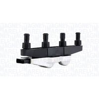 Zündspule MAGNETI MARELLI 060717058012 Zündspule MAGNETI MARELLI 060717058012 von Magneti Marelli