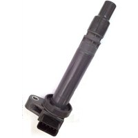 Zündspule MAGNETI MARELLI 060717084012 Zündspule MAGNETI MARELLI 060717084012 von Magneti Marelli