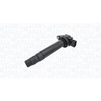 Zündspule MAGNETI MARELLI 060717087012 Zündspule MAGNETI MARELLI 060717087012 von Magneti Marelli