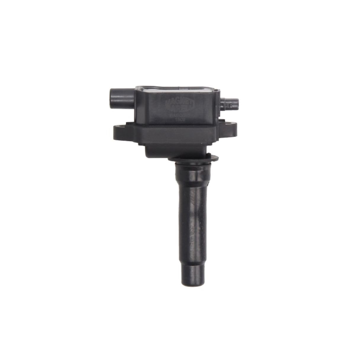 Zündspule MAGNETI MARELLI 060717097012 Zündspule MAGNETI MARELLI 060717097012 von Magneti Marelli