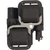 Zündspule MAGNETI MARELLI 060717163012 Zündspule MAGNETI MARELLI 060717163012 von Magneti Marelli
