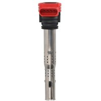 Zündspule MAGNETI MARELLI 060717175012 Zündspule MAGNETI MARELLI 060717175012 von Magneti Marelli