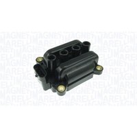 Zündspule MAGNETI MARELLI 060717190012 von Magneti Marelli