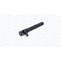Zündspule MAGNETI MARELLI 060717202012 Zündspule MAGNETI MARELLI 060717202012 von Magneti Marelli