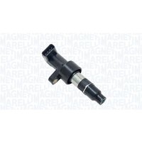 Zündspule MAGNETI MARELLI 060717226012 von Magneti Marelli