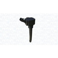 Zündspule MAGNETI MARELLI 060717230012 von Magneti Marelli