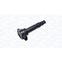 Zündspule MAGNETI MARELLI 060717249012 Zündspule MAGNETI MARELLI 060717249012 von Magneti Marelli