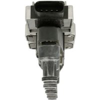 Zündspule MAGNETI MARELLI 060796115010 Zündspule MAGNETI MARELLI 060796115010 von Magneti Marelli