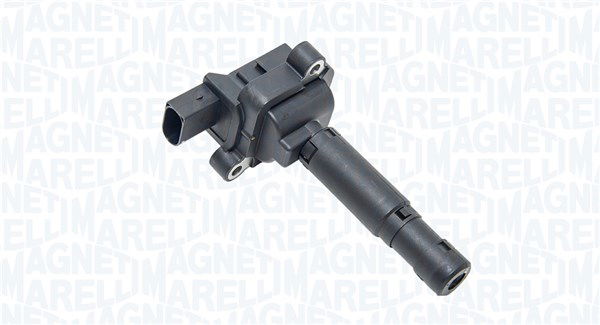 Zündspule Magneti Marelli 060717216012 Zündspule Magneti Marelli 060717216012 von Magneti Marelli