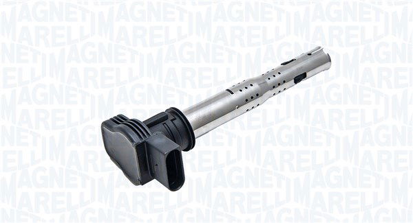 Zündspule Magneti Marelli 060717241012 Zündspule Magneti Marelli 060717241012 von Magneti Marelli