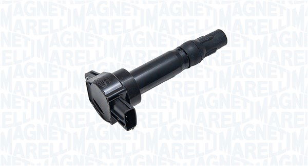 Zündspule Magneti Marelli 060717249012 Zündspule Magneti Marelli 060717249012 von Magneti Marelli