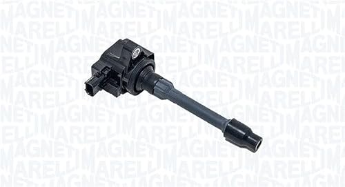 Zündspule Zündspule von Magneti Marelli