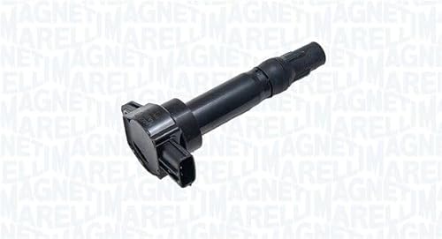 Zündspule Zündspule von Magneti Marelli