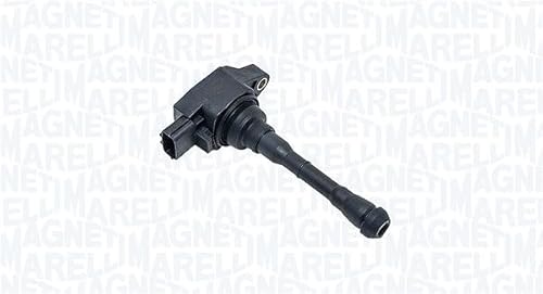 Zündspule Zündspule von Magneti Marelli