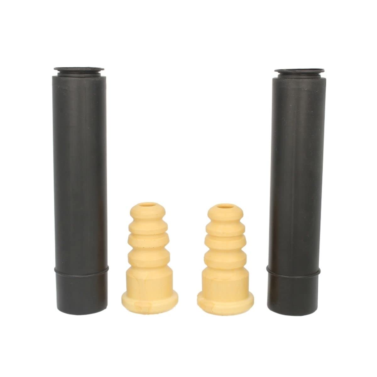 hinten Staubschutzsatz Stoßdämpfer Für Focus S40 V50 2004- hinten Staubschutzsatz Stoßdämpfer Für Focus S40 V50 2004- von Magneti Marelli