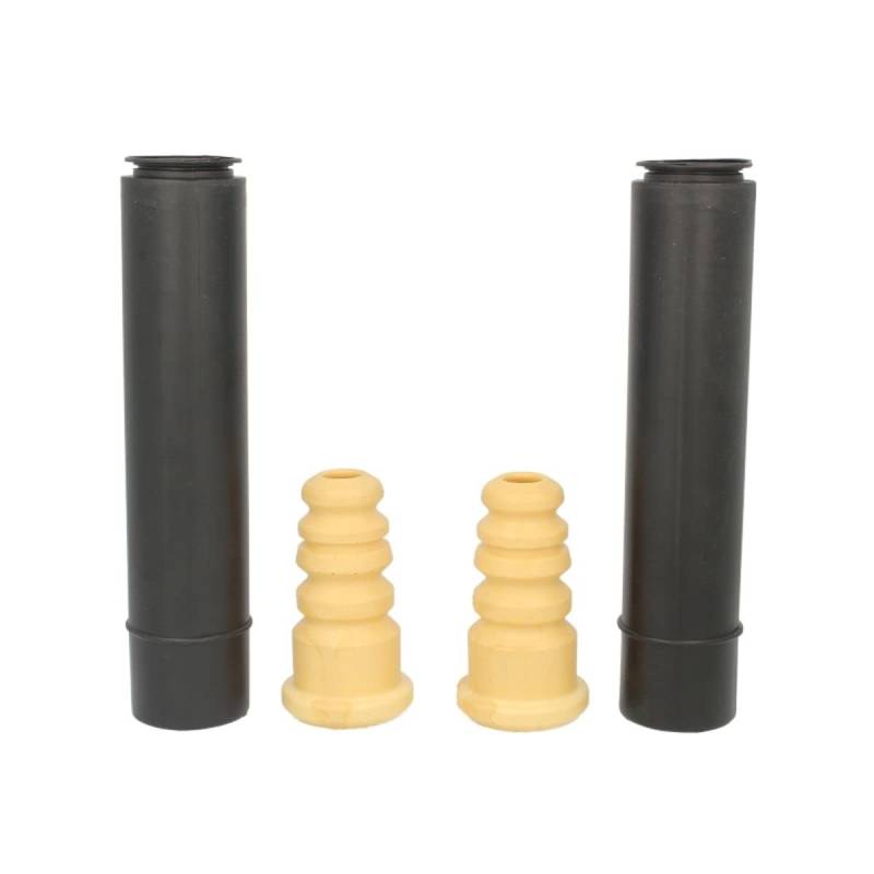 hinten Staubschutzsatz Stoßdämpfer Für Focus S40 V50 2004- von Magneti Marelli